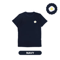 Mooi x Jumbo Kaos Dewasa Don T-shirt Adult