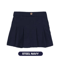 Mooi Rok Anak Perempuan Serena Skort Pants