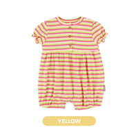 Mooi Jumper Bayi Kiara Romper Baby