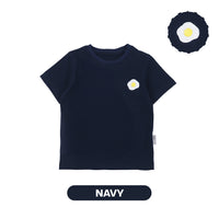 Mooi x Jumbo Kaos Anak Laki-laki Don T-shirt Kids