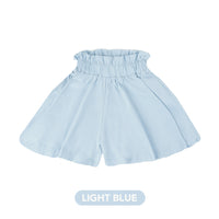 Mooi Celana Pendek Anak Perempuan Ami Cullotes Pants