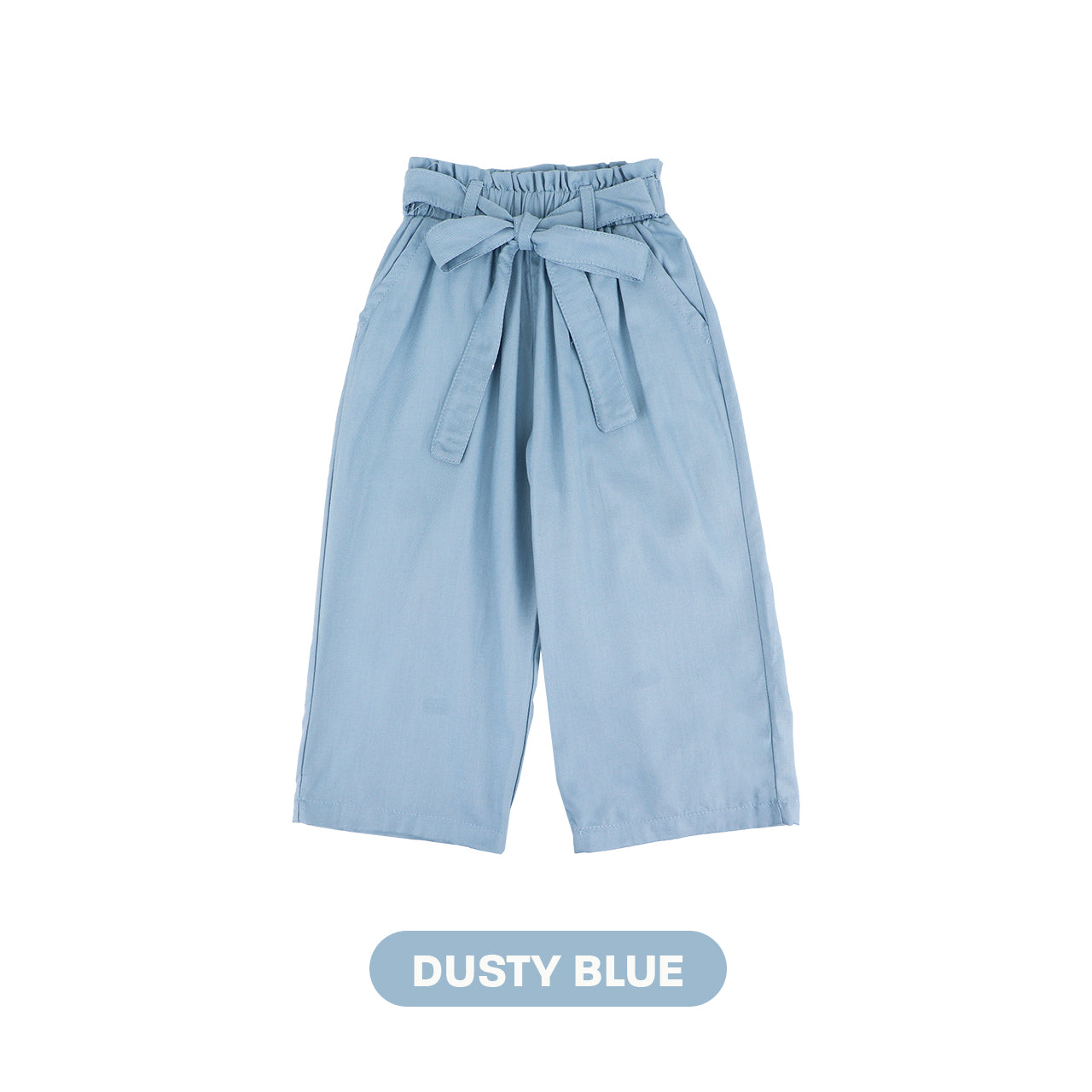 Mooi Celana Panjang Anak Perempuan Aeri Pants