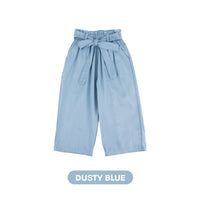 Mooi Celana Panjang Anak Perempuan Aeri Pants