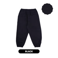 Mooi Celana Jogger Anak Laki-Laki Classic Jogger Chinos Pants