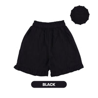 Mooi Celana Pendek Anak Perempuan Becca Pants