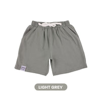 Mooi Celana Pendek Anak Comfy Cotton Short Pants Kids