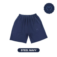 Mooi Comfy Teens Short Pants Celana Pendek Teens
