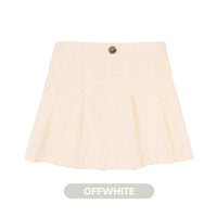 Mooi Rok Anak Perempuan Serena Skort Pants