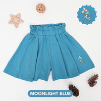 Mooi Celana Pendek Anak Perempuan Ami Cullotes Pants V1