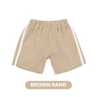 Mooi Celana Pendek Anak Laki - Laki Zack Pants Kids