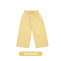 Mooi Celana Panjang Anak Perempuan Manda Striped Pants