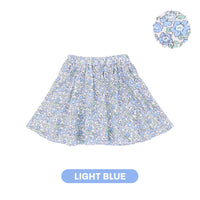 Mooi Rok Anak Perempuan Vinka Skirt