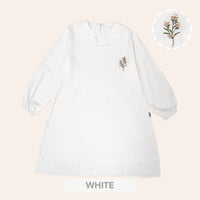 Mooi Tunik Wanita Atasan Wanita Raya Collection Zevva Tunik Adult