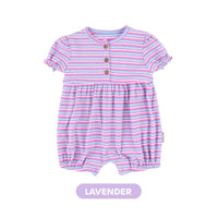 Mooi Jumper Bayi Kiara Romper Baby