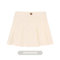 Mooi Rok Anak Perempuan Serena Skort Pants