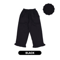 Mooi Celana Panjang Anak Perempuan Hailey Long Pants