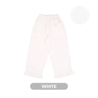 Mooi Celana Panjang Anak Perempuan Hailey Long Pants