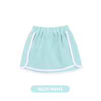 Mooi Rok Anak Perempuan Gianna Skirt