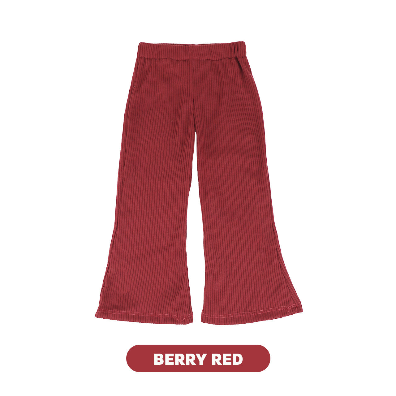 Mooi Celana Panjang Anak Perempuan Elora Pants