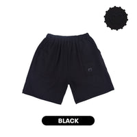 Mooi Comfy Teens Short Pants Celana Pendek Teens