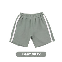 Mooi Celana Pendek Anak Laki - Laki Zack Pants Kids