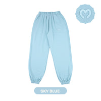 Mooi Comfy Teens Jogger Pants Celana Panjang Teens
