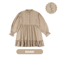 Mooi Tunik Wanita Atasan Wanita Raya Collection Elmira Tunic