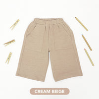 Mooi Celana Panjang Anak Perempuan Lindy Cullotes Pants