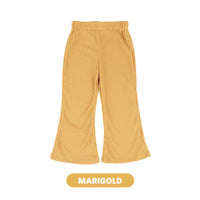 Mooi Celana Panjang Anak Perempuan Elora Pants