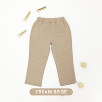 Mooi Celana Panjang Anak Perempuan Abel Skinny Pants