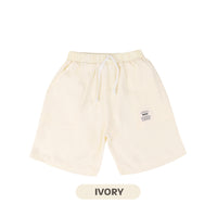 Mooi Celana Pendek Anak Laki-Laki Rize Short Pants