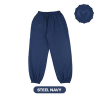 Mooi Comfy Teens Jogger Pants Celana Panjang Teens