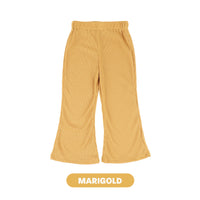 Mooi Celana Panjang Anak Perempuan Elora Pants