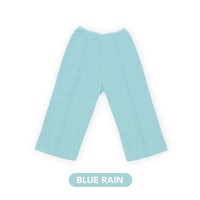 Mooi Celana Panjang Anak Perempuan Reika Rib Pants