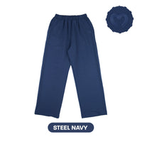 Mooi Comfy Teens Long Pants Celana Panjang Teens