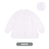 Mooi Tunik Wanita Atasan Wanita Raya Collection Naima Tunik Adult Zeina Series