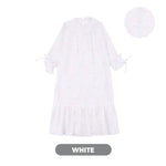 Mooi Dress Anak Gamis Anak Perempuan Raya Collection Rayma Gamis Zeina Series