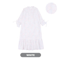 Mooi Dress Anak Gamis Anak Perempuan Raya Collection Rayma Gamis Zeina Series