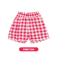 Mooi Celana Pendek Anak Perempuan Sophie Short Pants