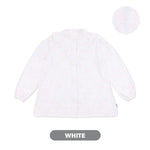 Mooi Tunik Wanita Atasan Wanita Raya Collection Naima Tunik Adult Zeina Series