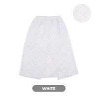 Mooi Sarung Print Sarung Anak Laki - Laki Raya Collection