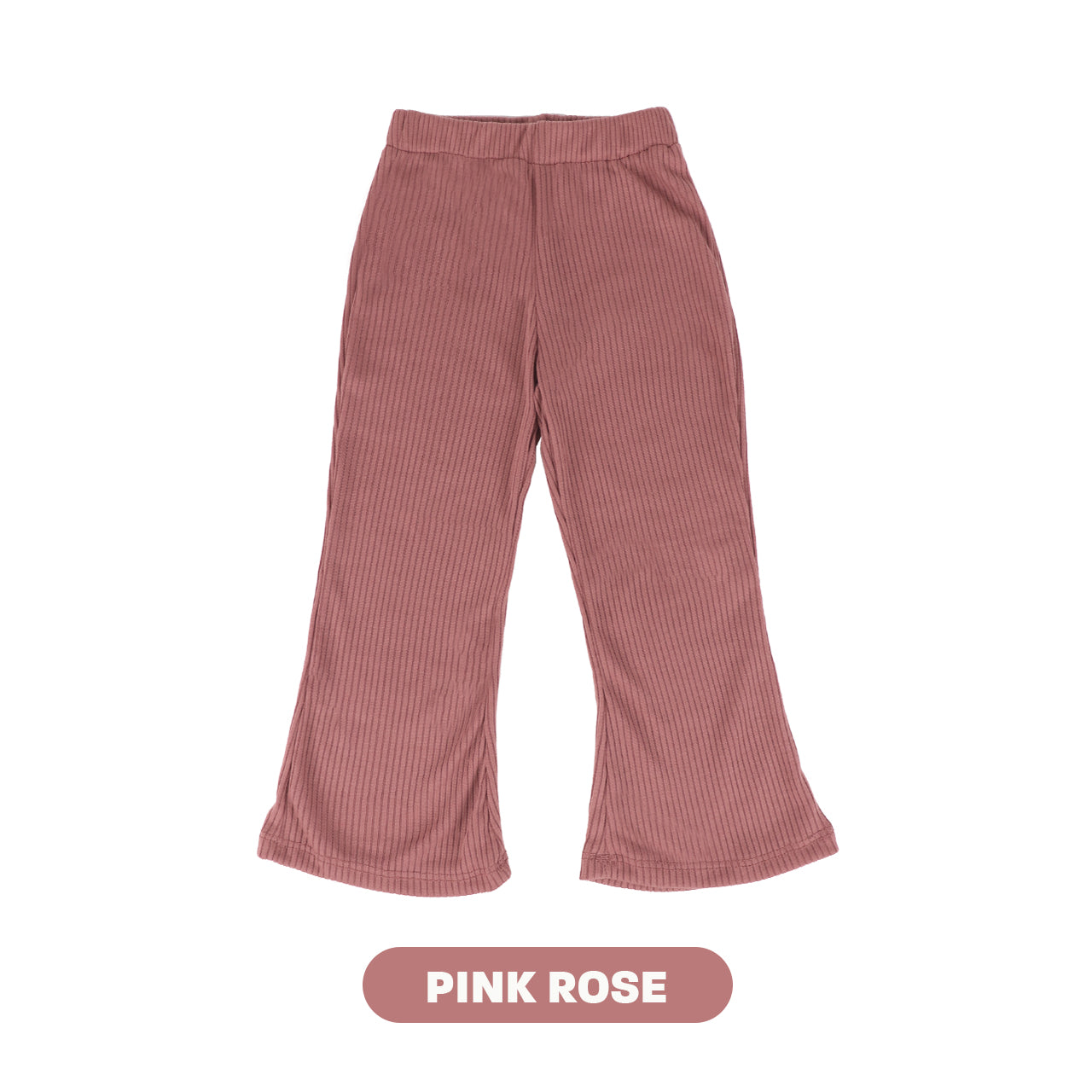 Mooi Celana Panjang Anak Perempuan Elora Pants