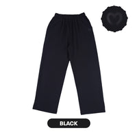 Mooi Comfy Teens Long Pants Celana Panjang Teens