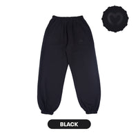 Mooi Comfy Teens Jogger Pants Celana Panjang Teens