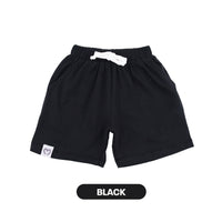 Mooi Celana Pendek Anak Comfy Cotton Short Pants Kids