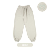 Mooi Comfy Teens Jogger Pants Celana Panjang Teens