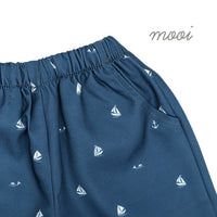 Mooi Celana Pendek Anak Ben Short Pants
