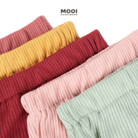 Mooi Celana Panjang Anak Perempuan Elora Pants