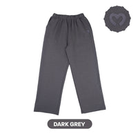 Mooi Comfy Teens Long Pants Celana Panjang Teens