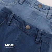 Mooi Celana Jeans Anak Kids Anna Denim Pants